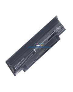 Dell Vostro 3550 3555 3450 1440 1450 1540 1550 2420 2520 Replacement Laptop 6 Cell Battery GENERIC 8NH55
