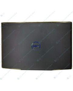 Dell G3 3590 Replacement Laptop LCD Back Cover 