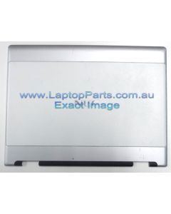 NEC VERSA E6300 Series Replacement Laptop LCD Back Cover 36HB1LCKE50 3A Used