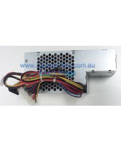 Acbel Desktop Power Supply 41A9703 PC7001 36-001368 USED 