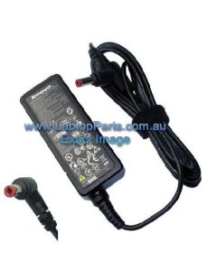 GENUINE Lenovo 20V 2A ADP-40MH BD ADP-40NH B EAY58159901 36001672 NEW Adapter Charger