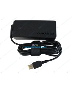 Lenovo G50-45 Laptop 80E301J6AU Delta ADLX65NDC3A 20V3.25A adapter 36200249