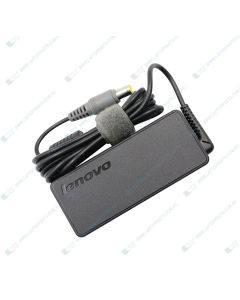 Lenovo B580 437728M Replacement Laptop  65W 3-Pin  AC Power Adapter Charger 36200288 GENUINE