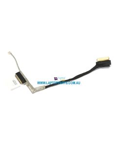 SONY Vaio Pro13 SVP132A1CW SVP13 SVP1321 SPV13A SVP132 SVP132A  Replacement Laptop LCD Cable 364-0011-1280_A