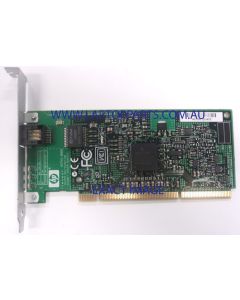 HP 012363-001 366606-001 366606-002 PCI-X Gigabit Adapter NC370T