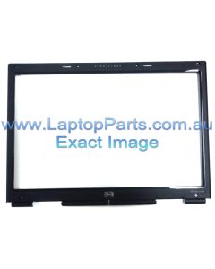 HP Pavilion DV1000 Replacement Laptop LCD Bezel 36CT1LB1TP11 USED