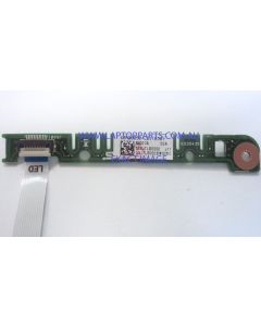 Asus S400C Series Replacement Laptop LED Board + Cable 60NB0050-LD1 36XJ7LB0000 NEW 