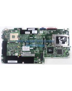 HP Pavilion ZV5200 ZV5400 Replacement Laptop Motherboard 370475-001 NEW