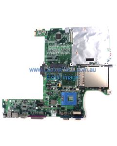 HP Pavilion NX9020 NX9040 Replacement Laptop Motherboard 371795-001 NEW