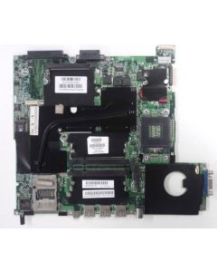HP Pavilion B3800-855GM Replacement Laptop Motherboard ATI9700 INTEL INTEGRATED DDR2 375915-001 NEW