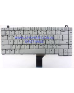 HP Compaq Presario B3800 B1000 Replacement Laptop Keyboard  375936-001 NEW