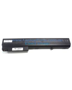 HP COMPAQ Business Notebook 7400, 8200, 8400, 8500, 8700, 9400, nc, nw, nx Series Replacement Laptop Battery-New