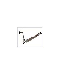 HP Compaq NC4200 Replacement LCD Cable - 383548-001