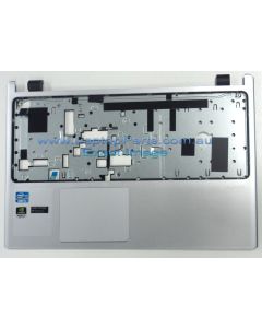 Acer Aspire V5 Series V5-571 MS2361 Replacement Laptop Top Case with Touchpad 39.4VM09.001 USED
