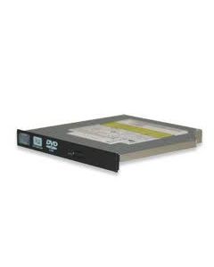Toshiba Satellite A100 (PSAA9A-15600F)  DVD RAM Super Multi Drivedouble+dual layer slimHLDS V000070590