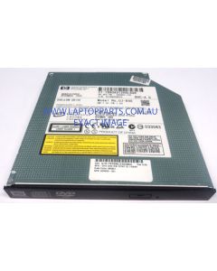 Compaq Notebook nx6100 Replacement Laptop  HP  IDE DVD-RW UJ-840, 393687-1C0 NEW