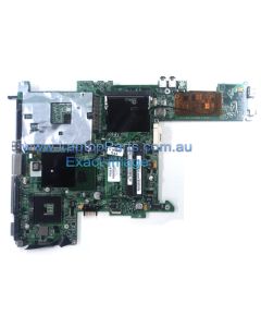HP Pavilion DV1331 DV16xx V23x Compaq Presario V2335US V2300Z Replacement Laptop Motherboard 395135-001 NEW