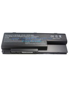 HP Pavilion dv8000, dv8100, dv8200, dv8300 Series Replacement Laptop Battery-New