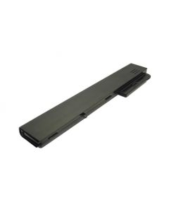 Replacement for HP COMPAQ Business Notebook 7400, 8200, 8400, 8500, 8700, 9400, nc, nw, nx Series, Business Notebook 6720t Lapto
