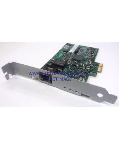 HP Replacement Laptop HP PCI-X 1000T Gigabit Server Adapter NC370T 012431-001 366605-001 012881-001 395866-001 NEW 