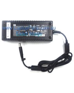 HP 397803-001 592491-001 397747-001 Replacement Laptop Charger 19V 7.1A 135W