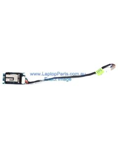 Compaq presario V3000 Series Bluetooth Module w/Cable 397923-001