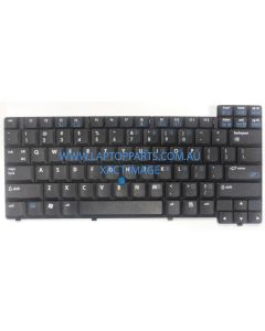 HP COMPAQ NX6105 NX6110 NX6115 NX6120 Replacement Laptop keyboard 398609-001 398609-001 378248-001 365485-001 416039-001 405963-001 398609-001NEW