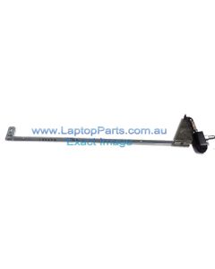 Asus Pro50G Replacement Laptop Right Hinge/LCD Bracket 13GNLF10M02X-2 F5-R