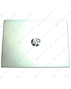 HP ProBook 430 G6 Replacement Laptop LCD Back Cover 3LX8ITP003 USED