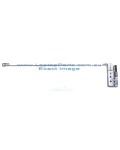 Acer Aspire 5600 Replacement Laptop Right Hinge 3LZB1HATN76 USED