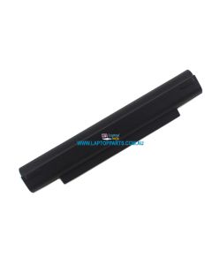 Dell Latitude 3340 Replacement Laptop Battery YFDF9 3NG29 HGJW8 JR6XC GENUINE
