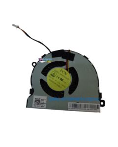 Dell Inspiron 15 5547 5548 , 14 5447 Replacement Laptop CPU Cooling Fan 03RRG4