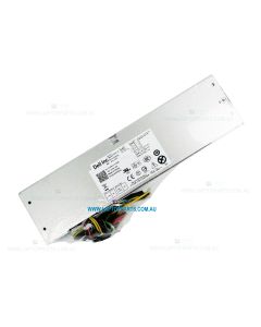 DELL OPTIPLEX 960 990 790 3010 390 Replacement 240W Power Supply 3WN11 H240ES L240AS-00