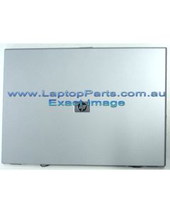 HP Pavilion DV8000 series Replacement Laptop Display Assembly, Includes LCD Screen, Front Bezel, Back Cover, Hinges, WiFi Antenna and LCD Cable 403797-001 NEW
