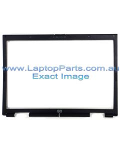 HP Pavilion DV8000 Series DV8300 Replacement Laptop LCD Bezel 403881-001 NEW