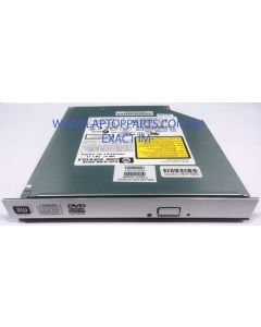 HP PRESARIO V5000 Replacement Laptop HP IDE DVD±R/RW DVR-K16LA PNR-DVR-K16LA 430210-001 404011-CC0 430205-001 NEW