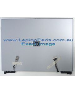 HP Pavilion DV5000 Laptop Display Assembly 407799-001 NEW