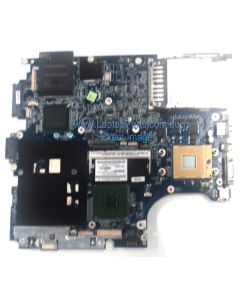 HP Compaq nw9440 Replacement Laptop Motherboard 409959-001 NEW