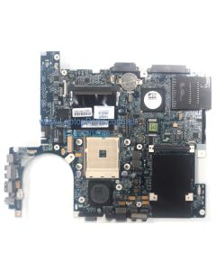 HP Compaq NX6125 Replacement Laptop Motherboard 411887-001 NEW