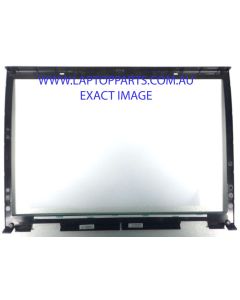 HP Compaq DV8000 Replacement Laptop Bezel Widescreen + Back Cover Kit 412269-001 NEW