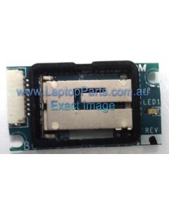 HP Pavilion DV9000 Wireless integrated Bluetooth 2.0 module - Include interface cable  - 412766-002