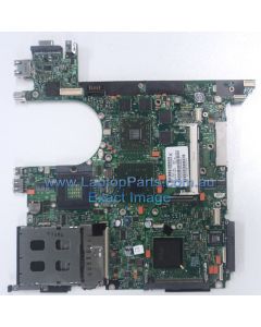 HP Compaq nx8220 nc8230 Replacement Laptop Motherboard 416902-001 NEW