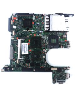 HP Compaq NC8200 NX8200 Nc8230 Nx8220 Replacement Laptop Motherboard 416903-001 NEW