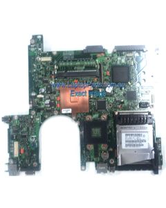 HP Compaq NX6100 NC6100 Replacement Laptop Motherboard 416964-001 NEW
