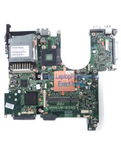HP Compaq nx6100 Nc6120 Nc8230 Replacement Laptop Motherboard 416966-001 NEW