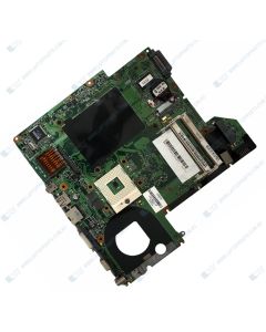 NEW HP Compaq V3000 and DV2000 Motherboard 460716-001