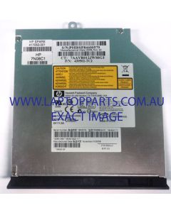 HP Compaq V3000 Replacement Laptop DVD-ROM/CD-RW Drive CRX890A 439502-TC2 417063-001 NEW