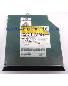 HP Presario V2000 Series Replacement Laptop CD/DVD-RW Burner Drive GSA-4084N 407094-6C0 389897-001 NEW