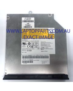 HP Compaq Presario Series V3000 Series Replacement Laptop DVD+-R/RW Optical Drive AD-7560A 417064-001 NEW