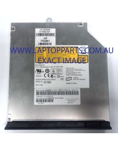 HP Compaq Presario Series V3000 Series Replacement Laptop DVD+-R/RW Optical Drive AD-7560A 417064-001 NEW
